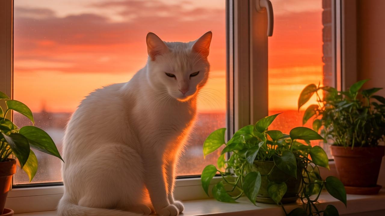 上市公司监管法规体系进一步健全第一张图