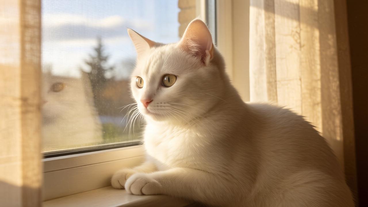 欧盟-南共市自贸协定表决在即 意大利欲改“保障条款”