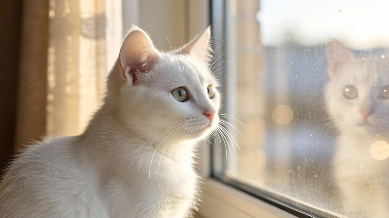 12月5日CFETS人民币汇率指数为97.65