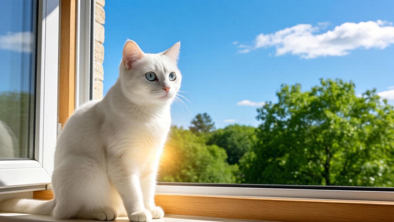 美经济学家：美关税对全球经济冲击将进一步显现第二张图