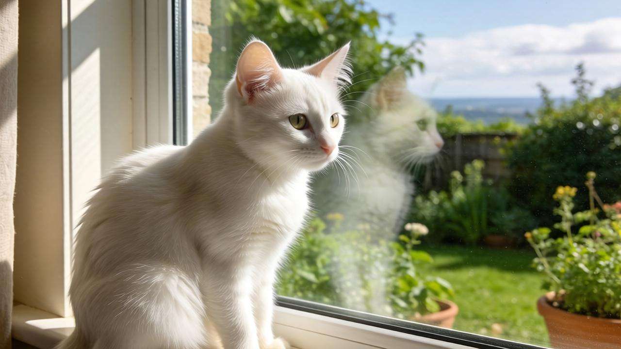 联合国报告预测2026年全球增长2.7%第一张图