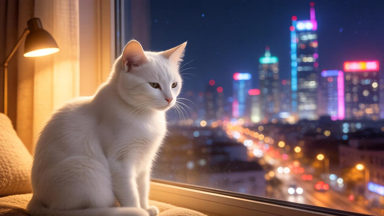 公募基金薪酬改革具体要求出炉第一张图