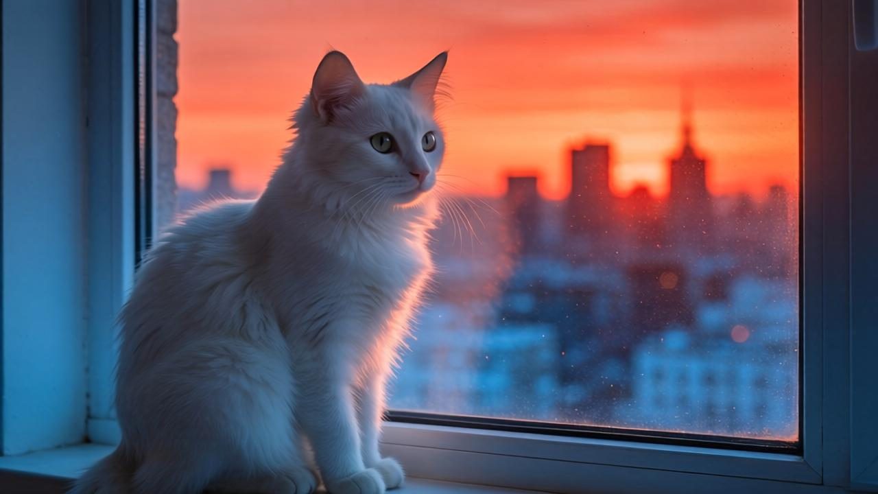 民生金租服务先进制造业的思考与实践第一张图