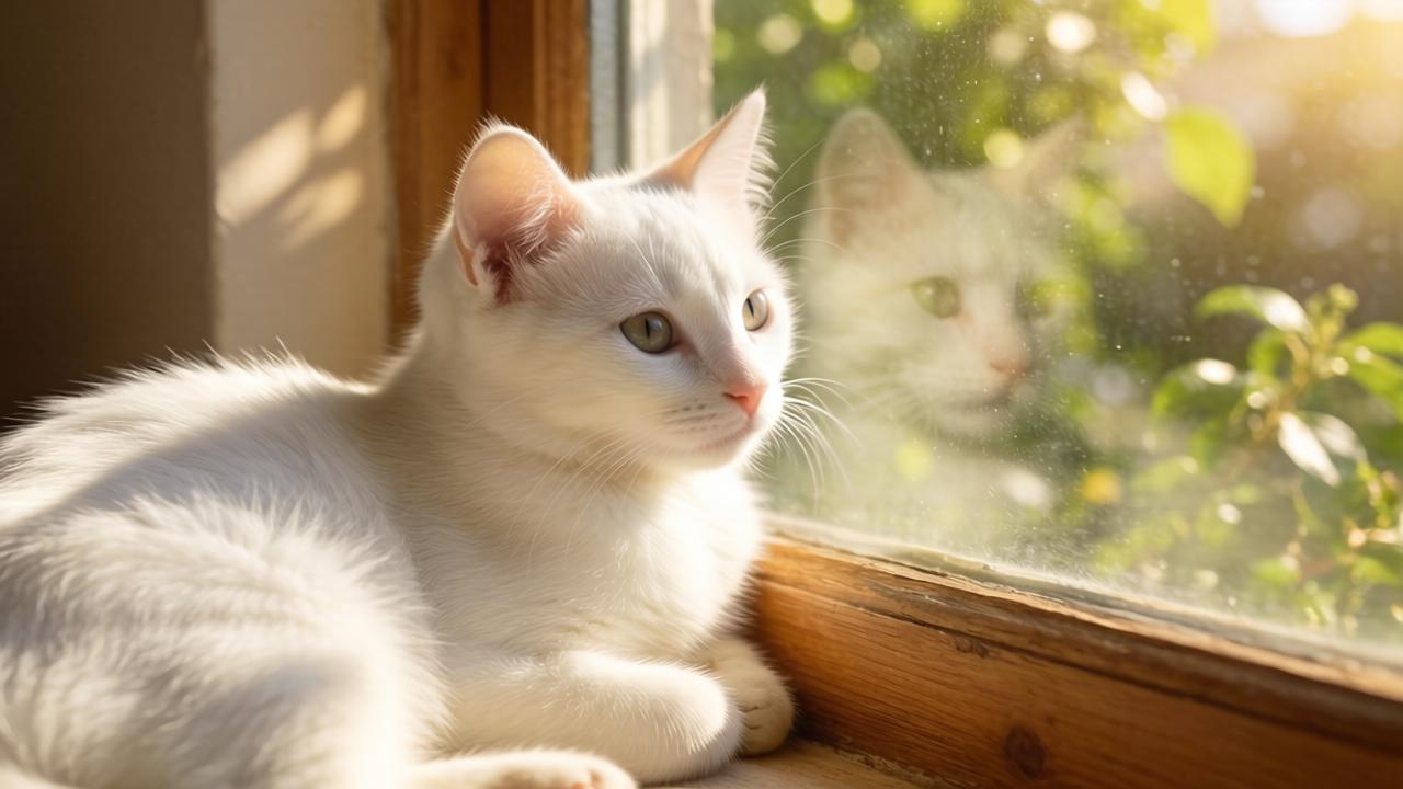 12月5日CFETS人民币汇率指数为97.65第一张图