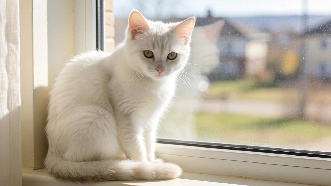 欧盟-南共市自贸协定表决在即 意大利欲改“保障条款”第一张图