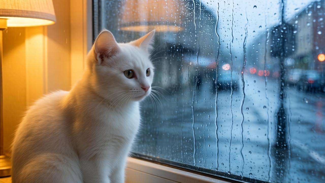 上市公司监管法规体系进一步健全第二张图