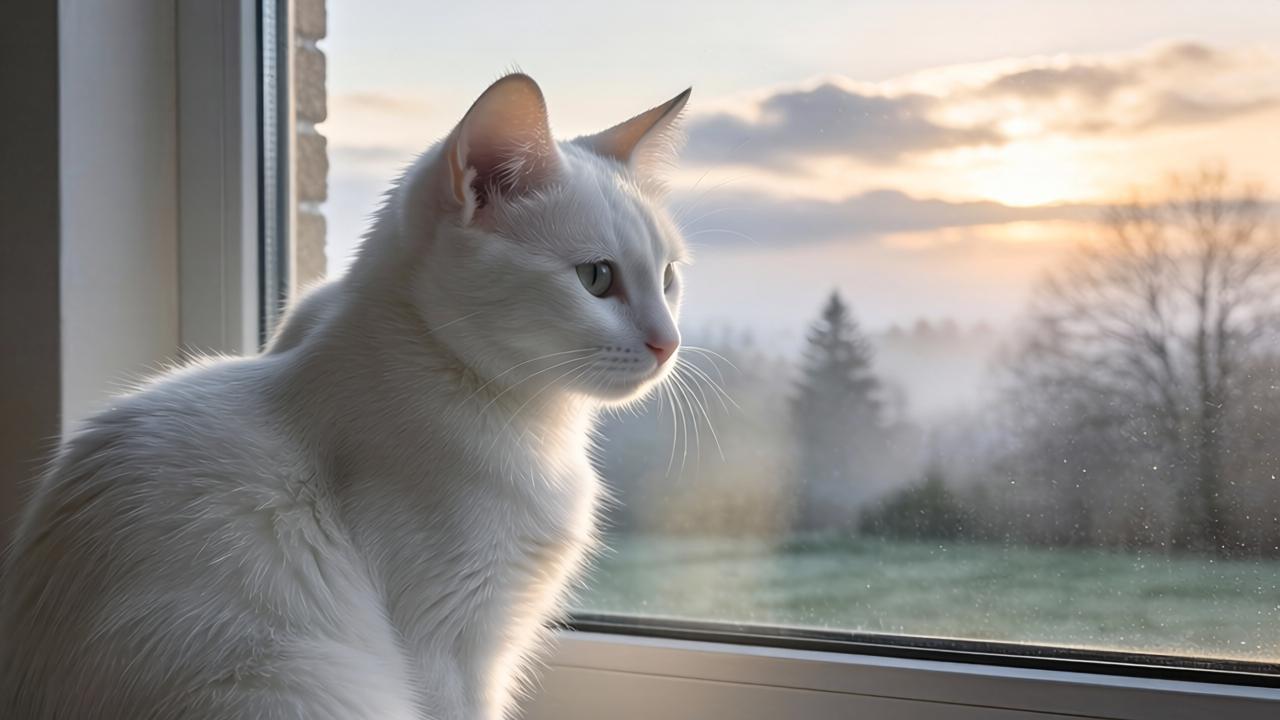 中国证券业协会第八次会员大会在京举行第一张图