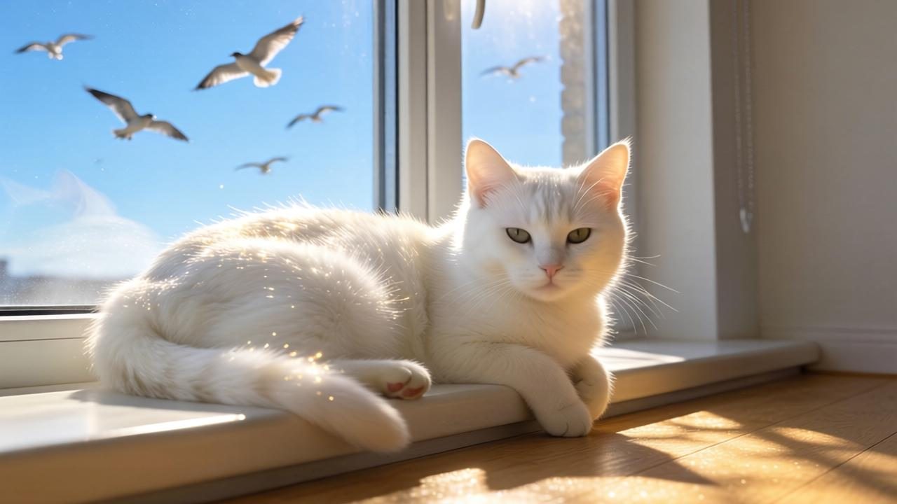 上市公司监管法规体系进一步健全第三张图