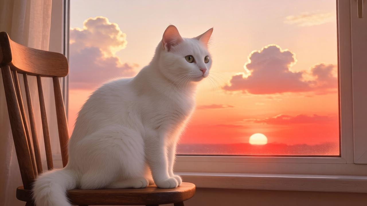 欧盟-南共市自贸协定表决在即 意大利欲改“保障条款”第二张图