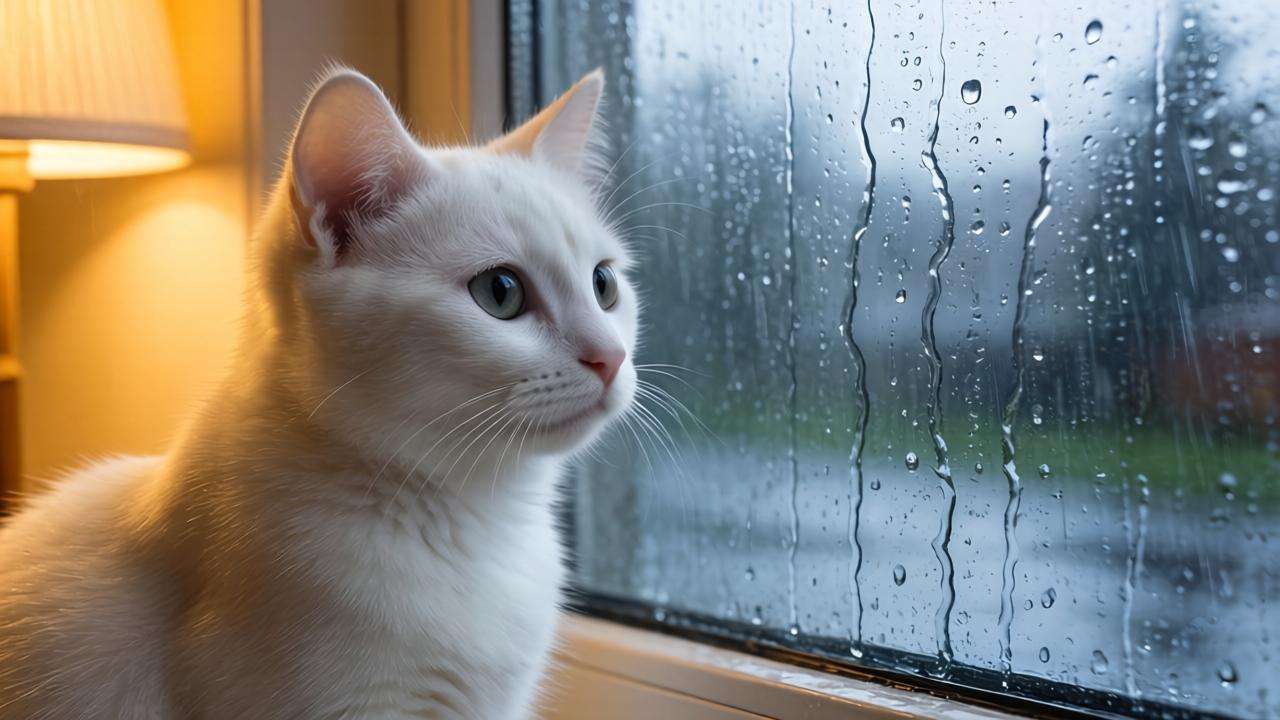 民生金租服务先进制造业的思考与实践第二张图