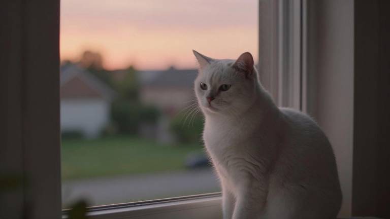 2025北京PE论坛举办