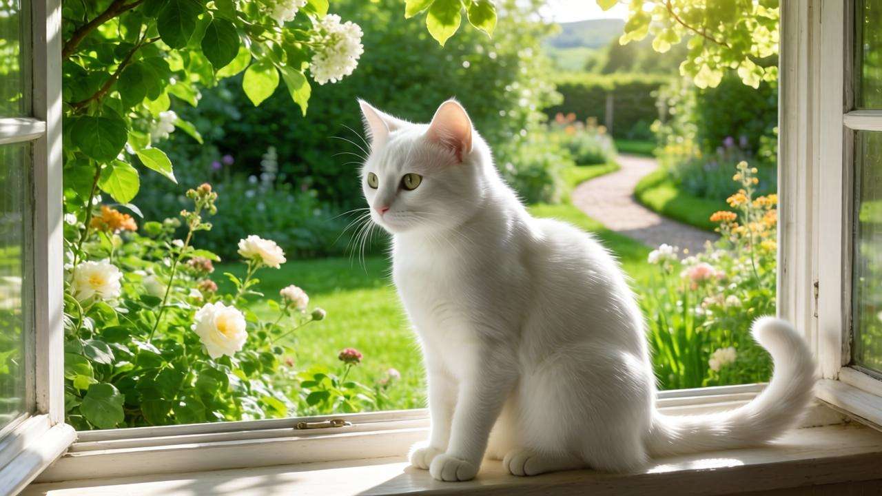 公募基金薪酬改革具体要求出炉第二张图