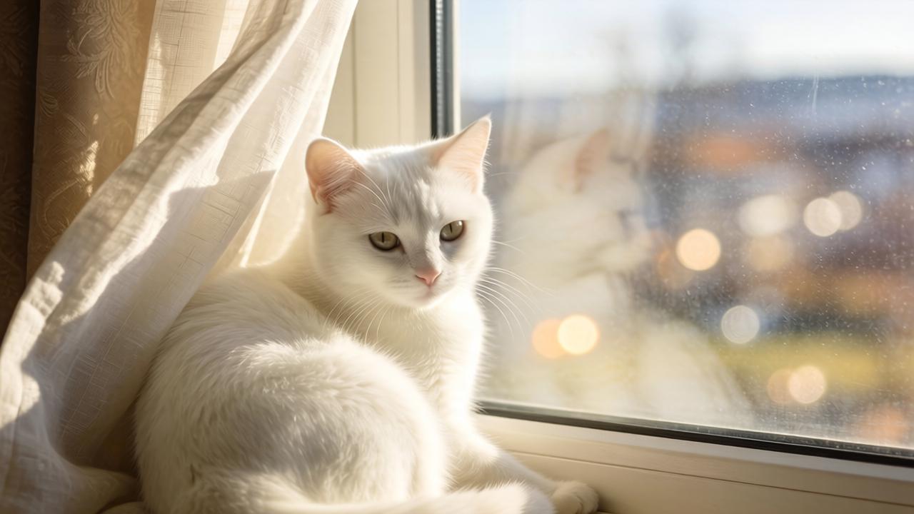 中国证券业协会第八次会员大会在京举行第二张图