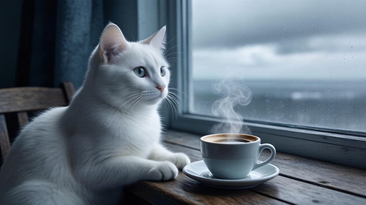 特朗普签署备忘录 启动66个国际组织和多边机制退出程序第二张图