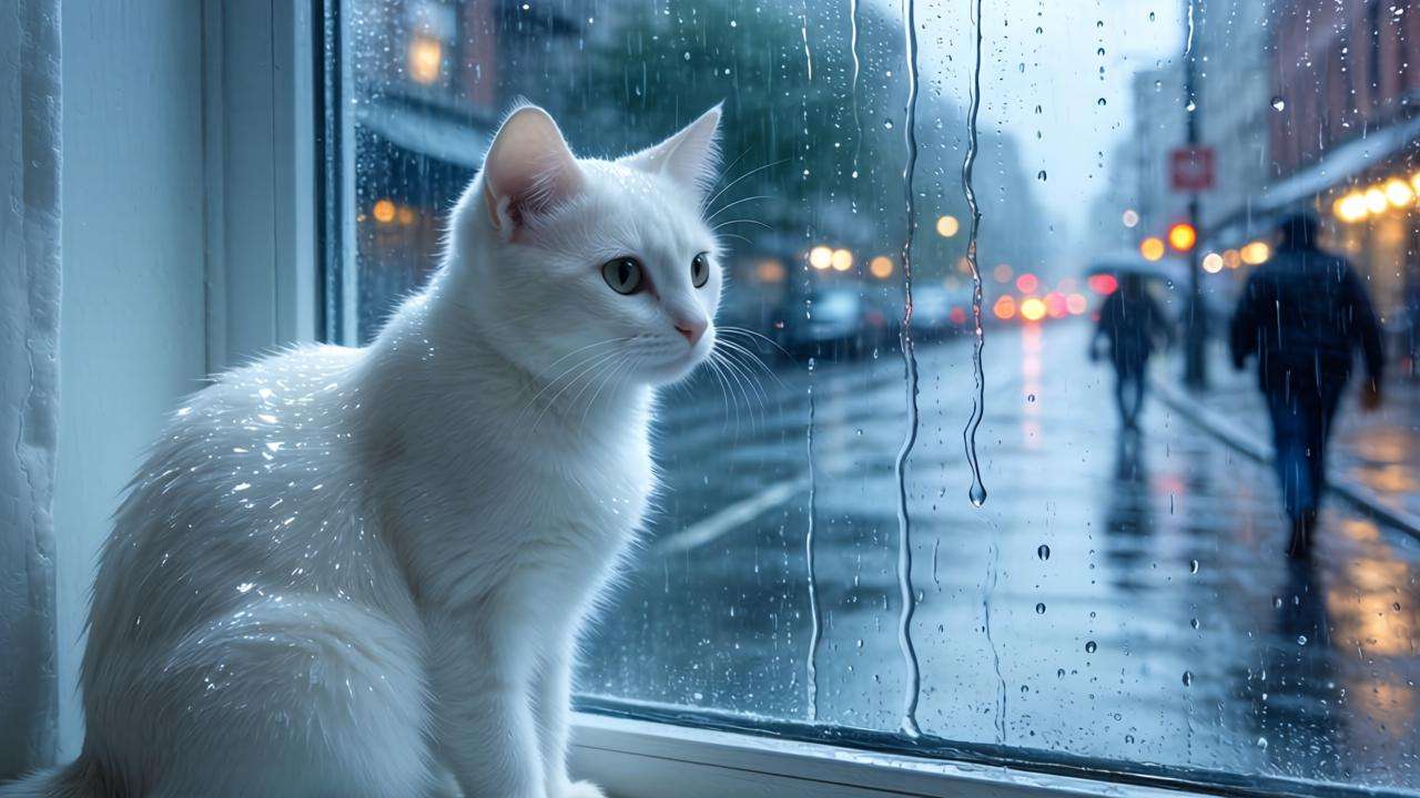 中诚信2026年信用风险展望年会在沪举办第三张图