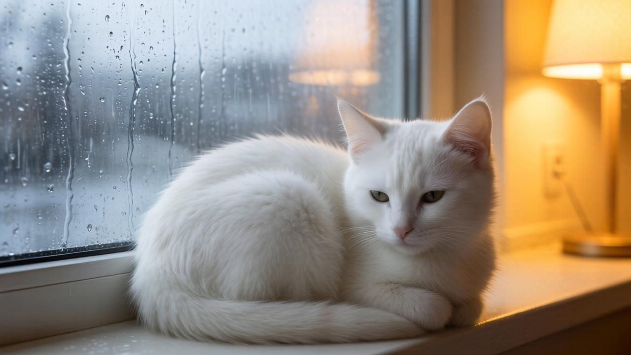 公募基金薪酬改革具体要求出炉第三张图