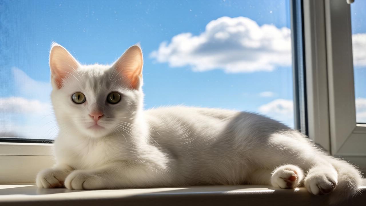 民生金租服务先进制造业的思考与实践第三张图