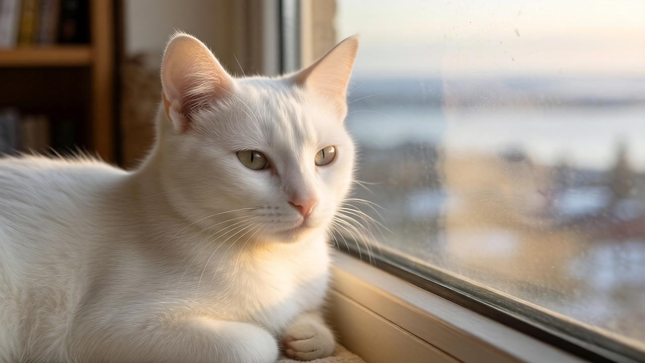 中国证券业协会第八次会员大会在京举行第三张图