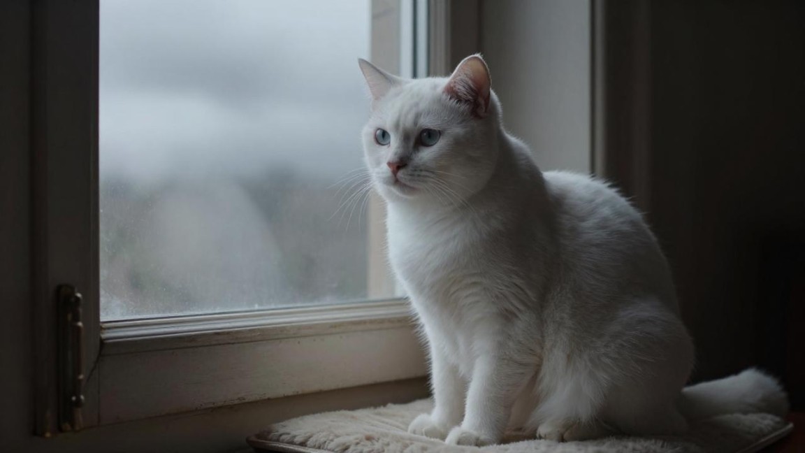 2025北京PE论坛举办第一张图