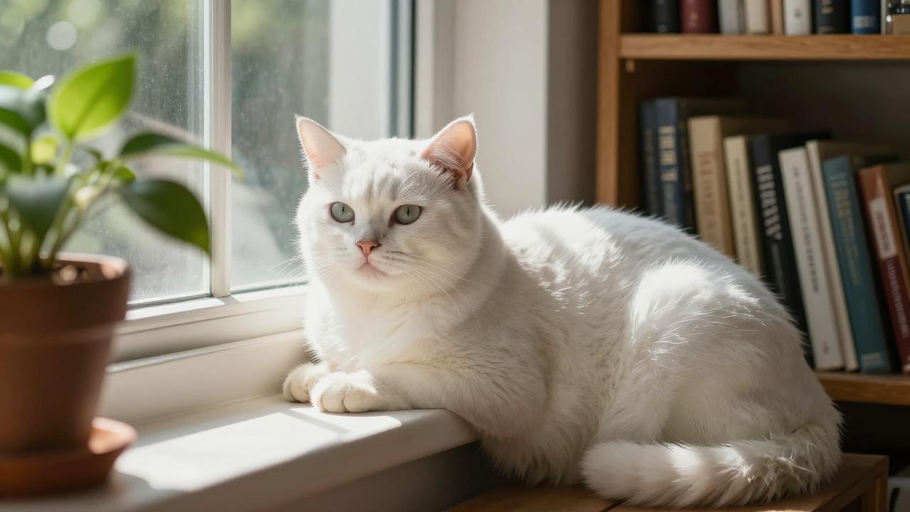 2025北京PE论坛举办第二张图