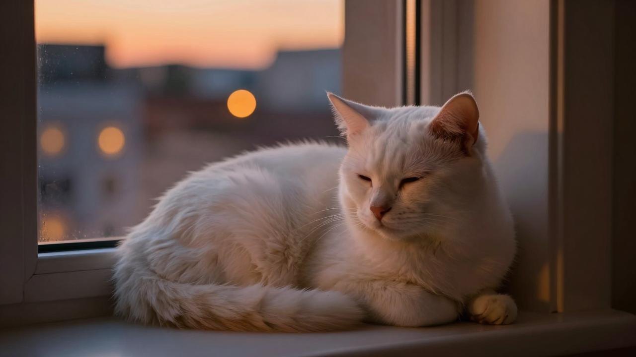 2025北京PE论坛举办第三张图