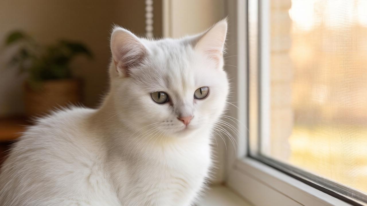 国际投行对中国资产抱有信心