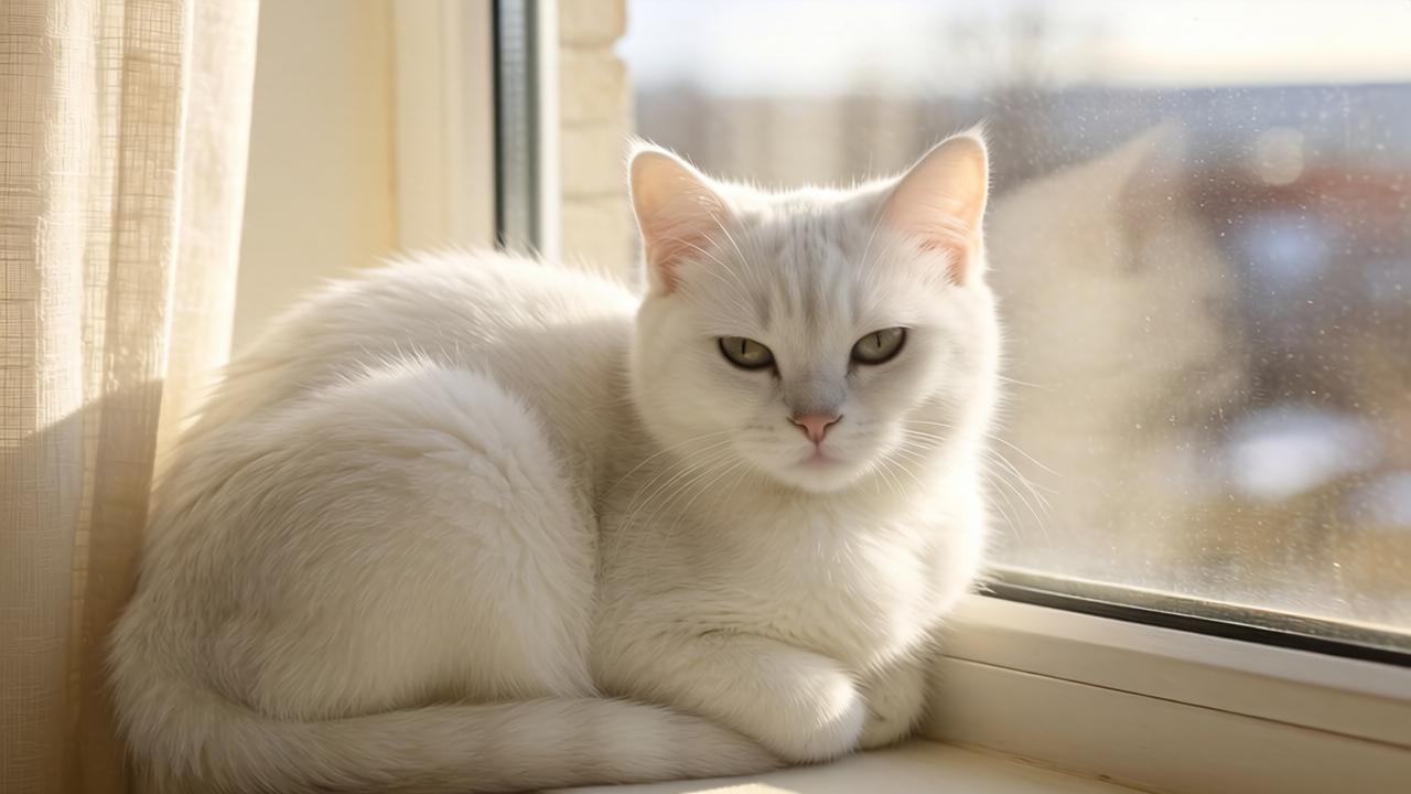 美国就业市场降温