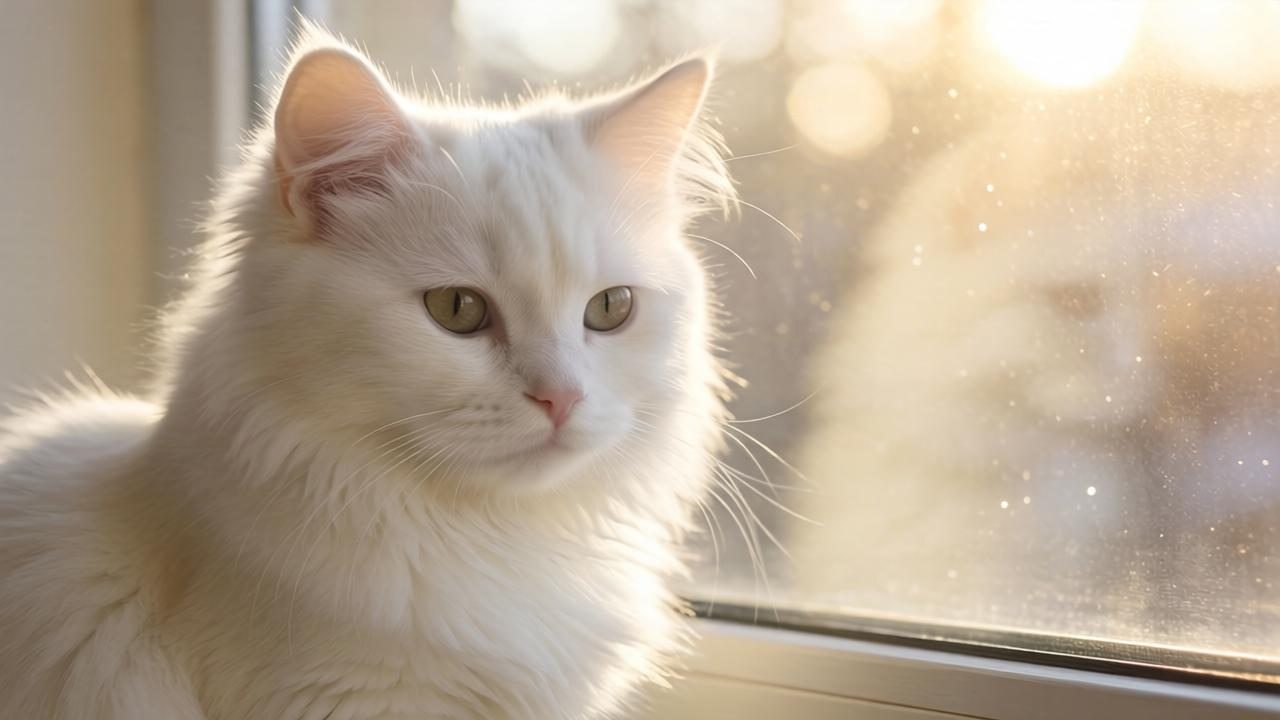 央行副行长邹澜：八项政策措施将发布！