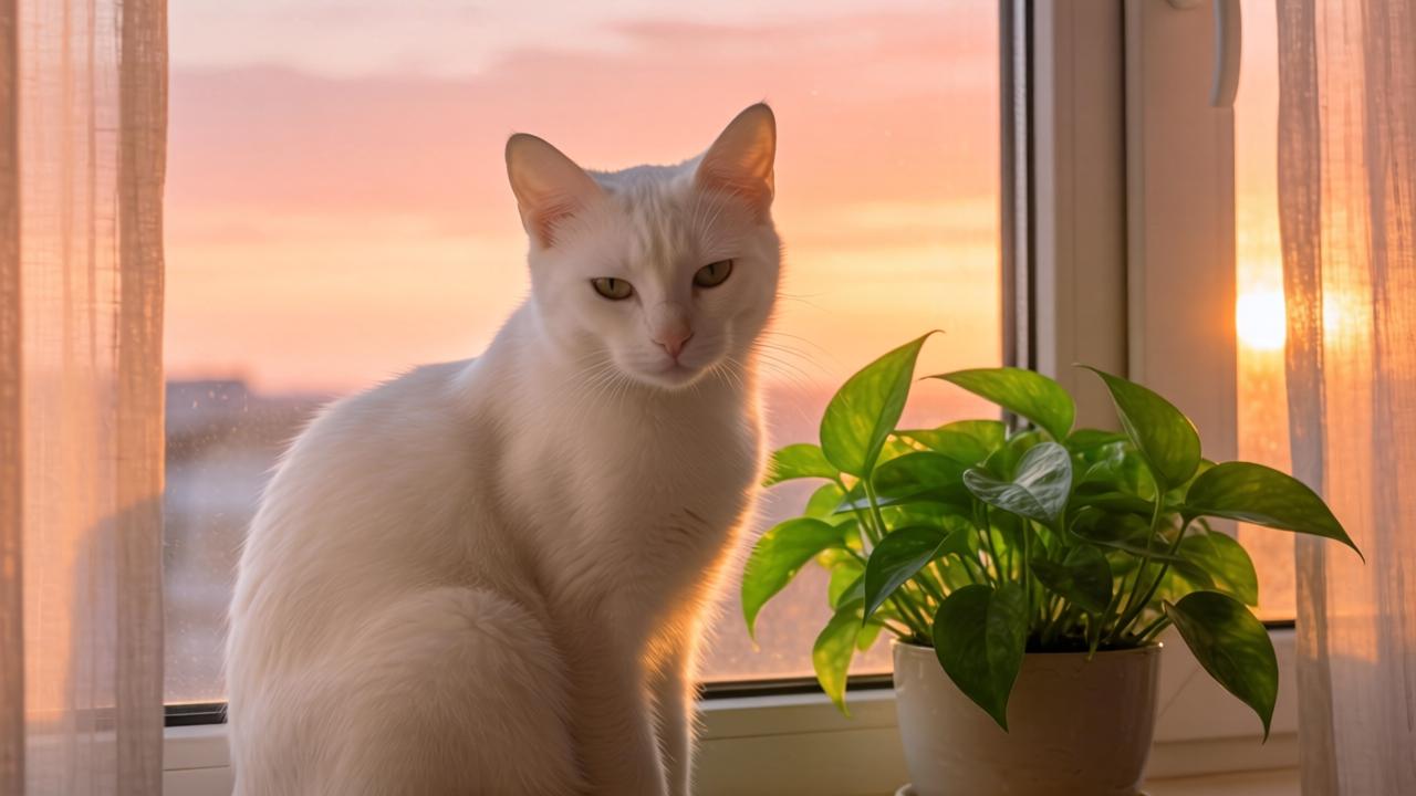 2025年柬埔寨国际贸易额逾652亿美元