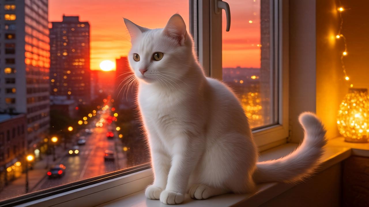 央行副行长邹澜: 从今年看，降准降息还有一定空间