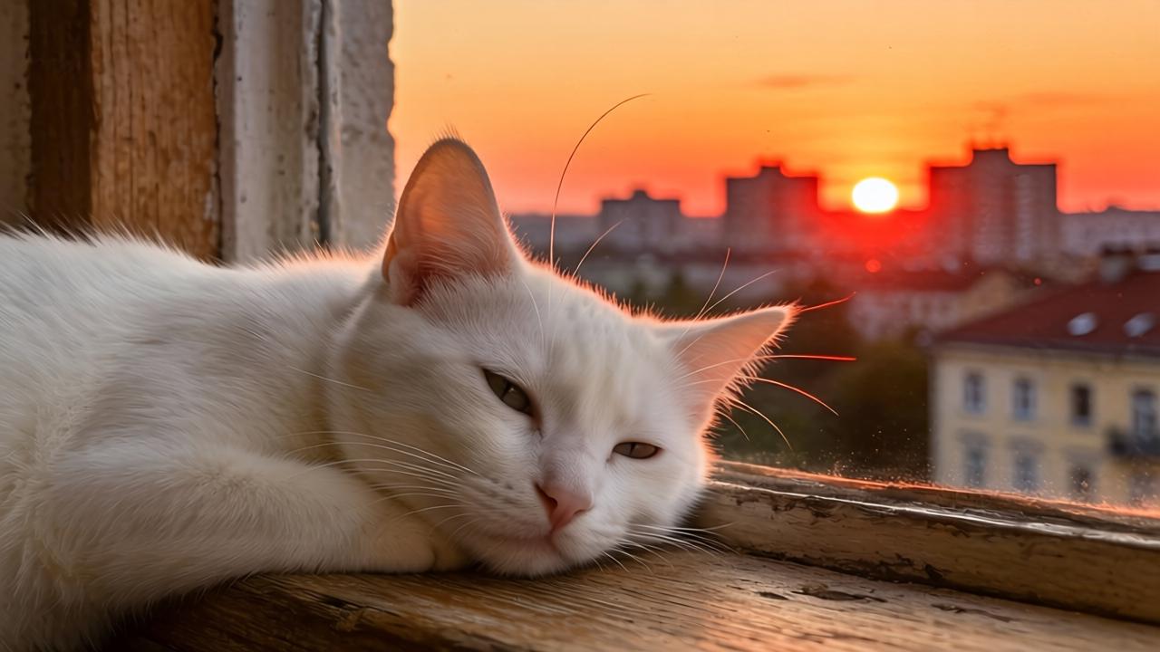 委内瑞拉动荡背后的华尔街“资本账”第一张图