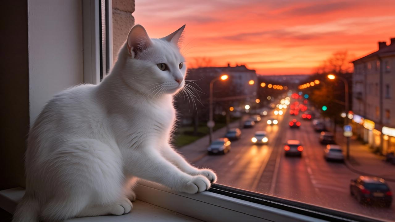 央行副行长邹澜：八项政策措施将发布！第一张图