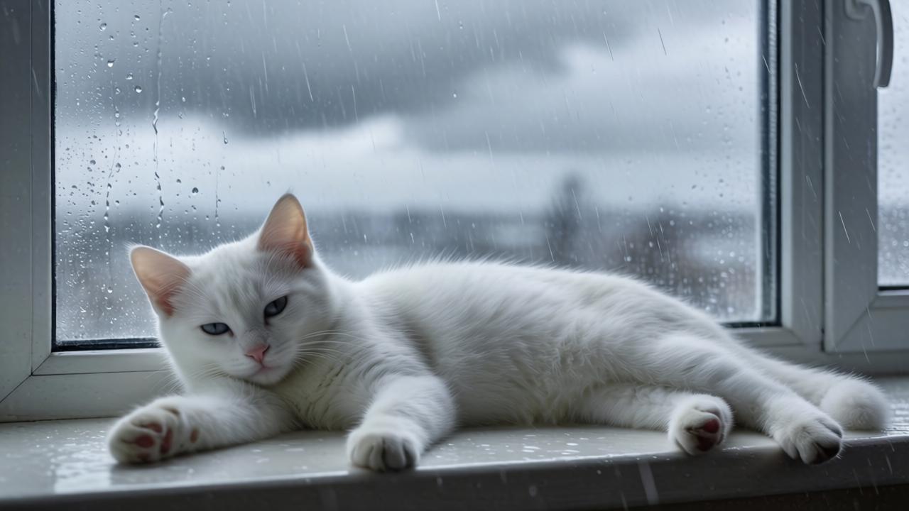 央行副行长邹澜: 从今年看，降准降息还有一定空间第一张图