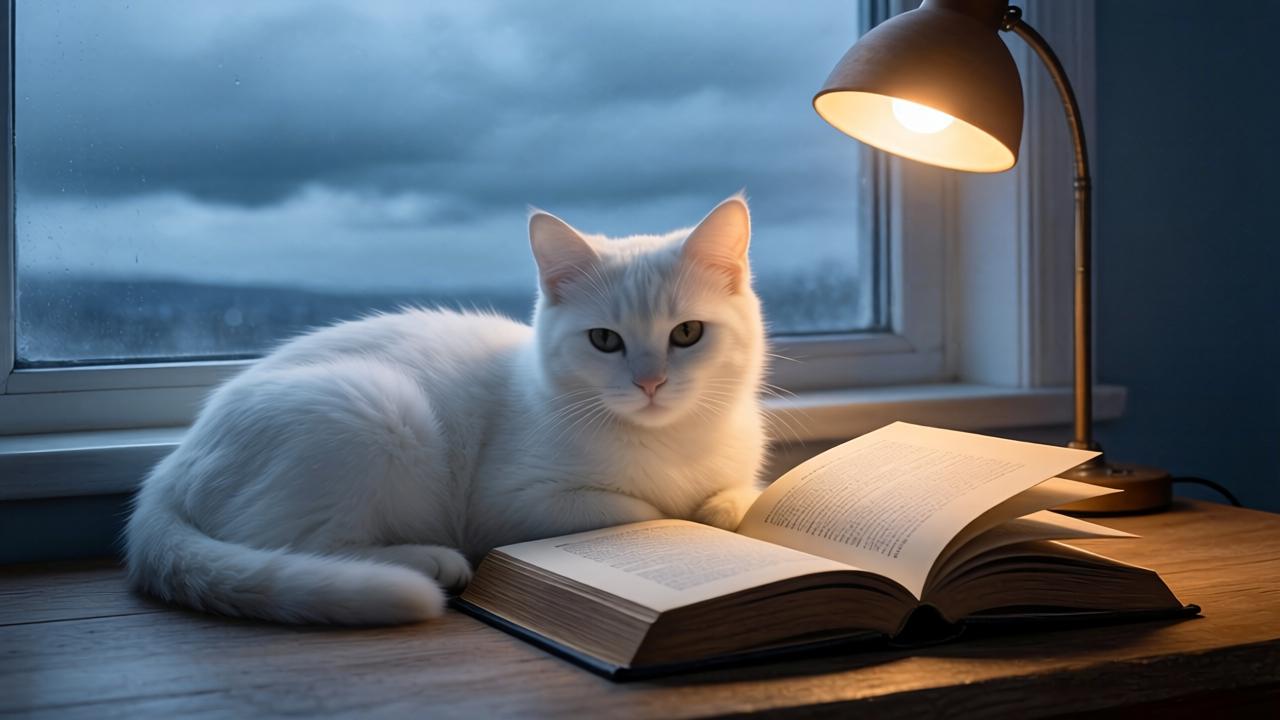 2025年柬埔寨国际贸易额逾652亿美元第一张图