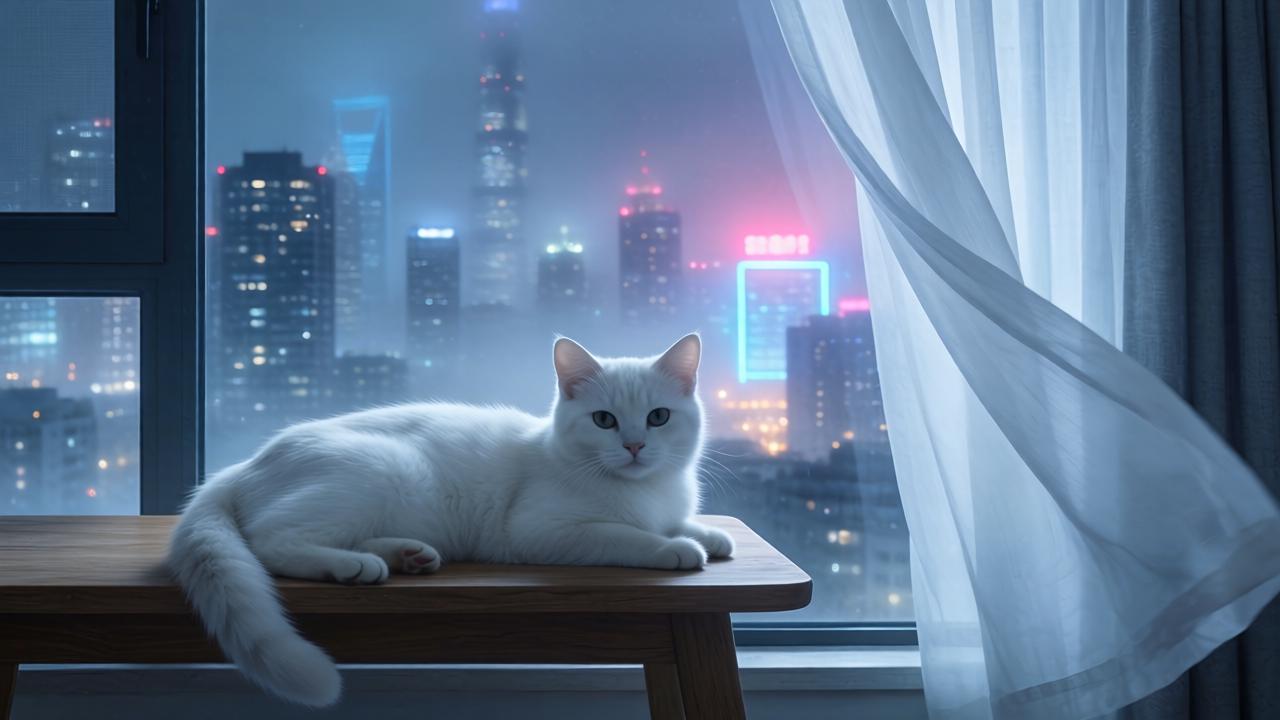 巴西建首家公立智慧医院 新开发银行支持3.2亿美元第一张图