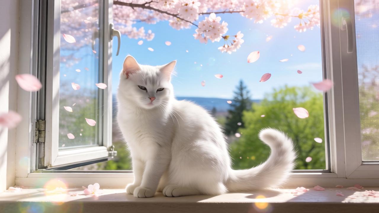 委内瑞拉动荡背后的华尔街“资本账”第三张图