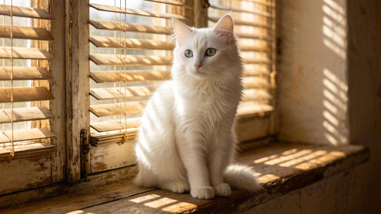 央行副行长邹澜：下一步人民银行将综合考虑多种因素，灵活开展国债买卖操作第二张图