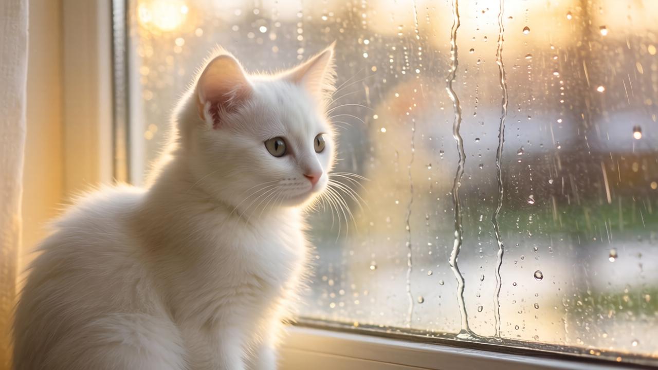 央行副行长邹澜：八项政策措施将发布！第二张图