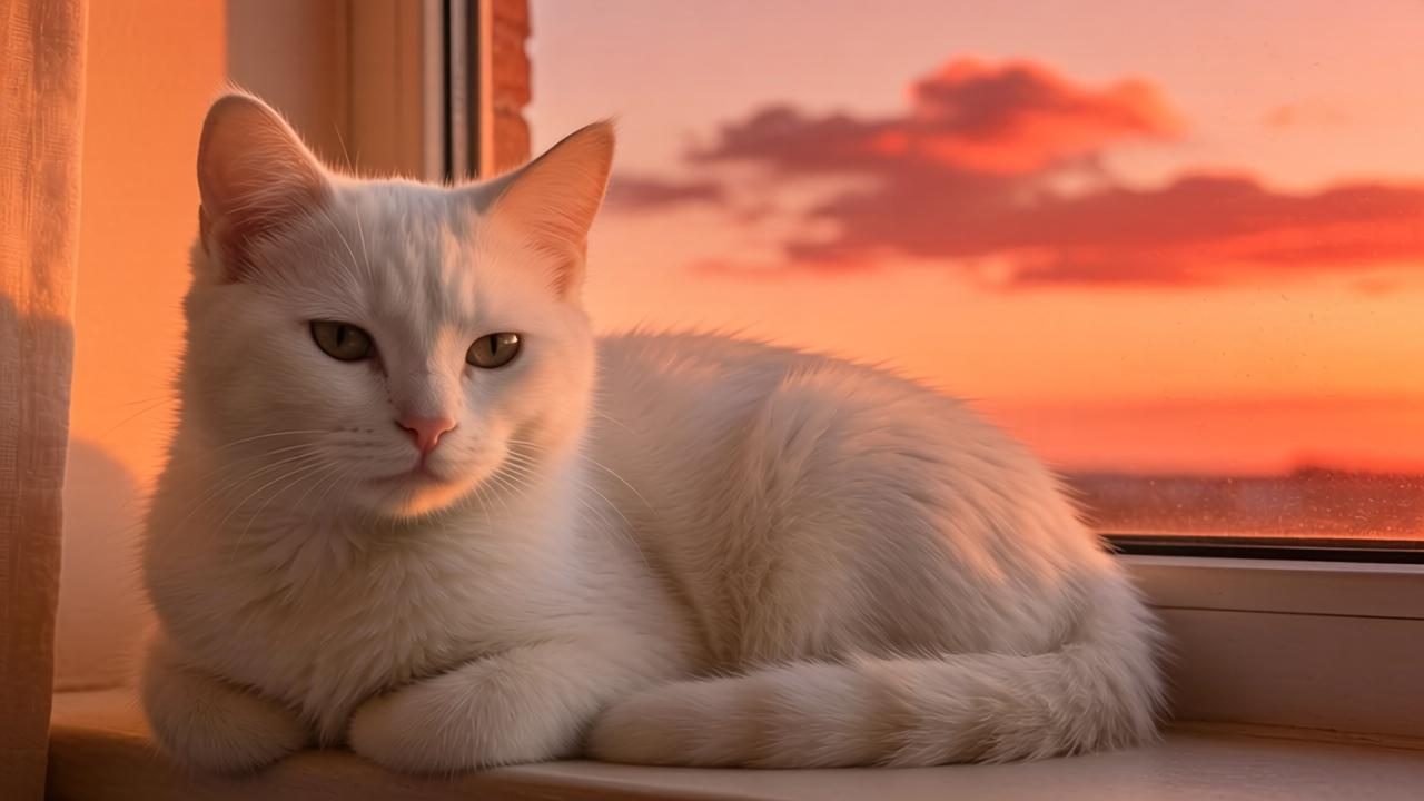 创历史新高！2025年我国外汇市场交易量达42.6万亿美元