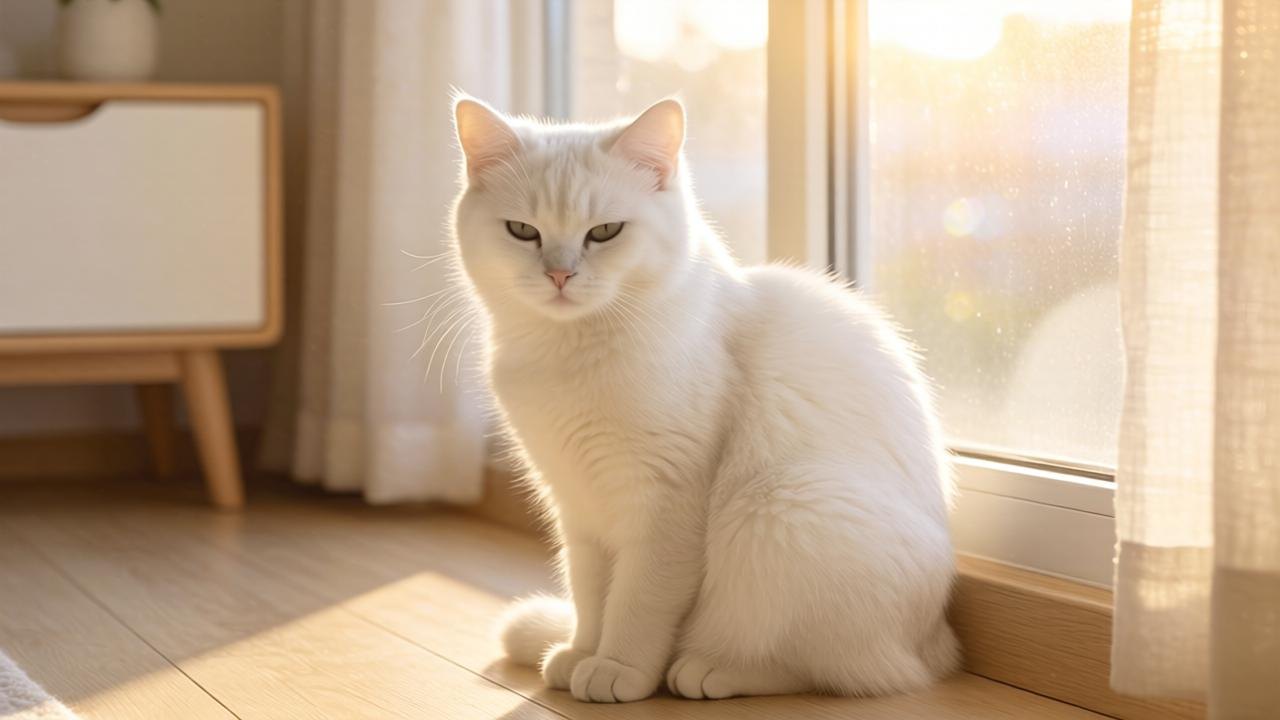 日本国债收益率攀升 引发担忧