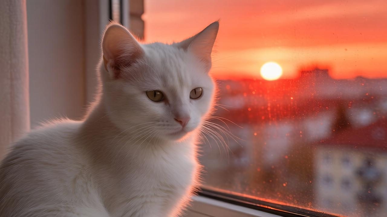 美国将签证保证金国家名单扩大至38国