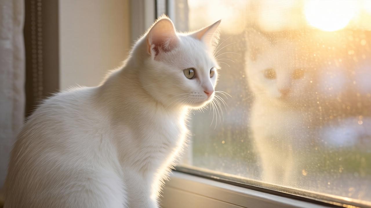 创历史新高！2025年我国外汇市场交易量达42.6万亿美元第一张图