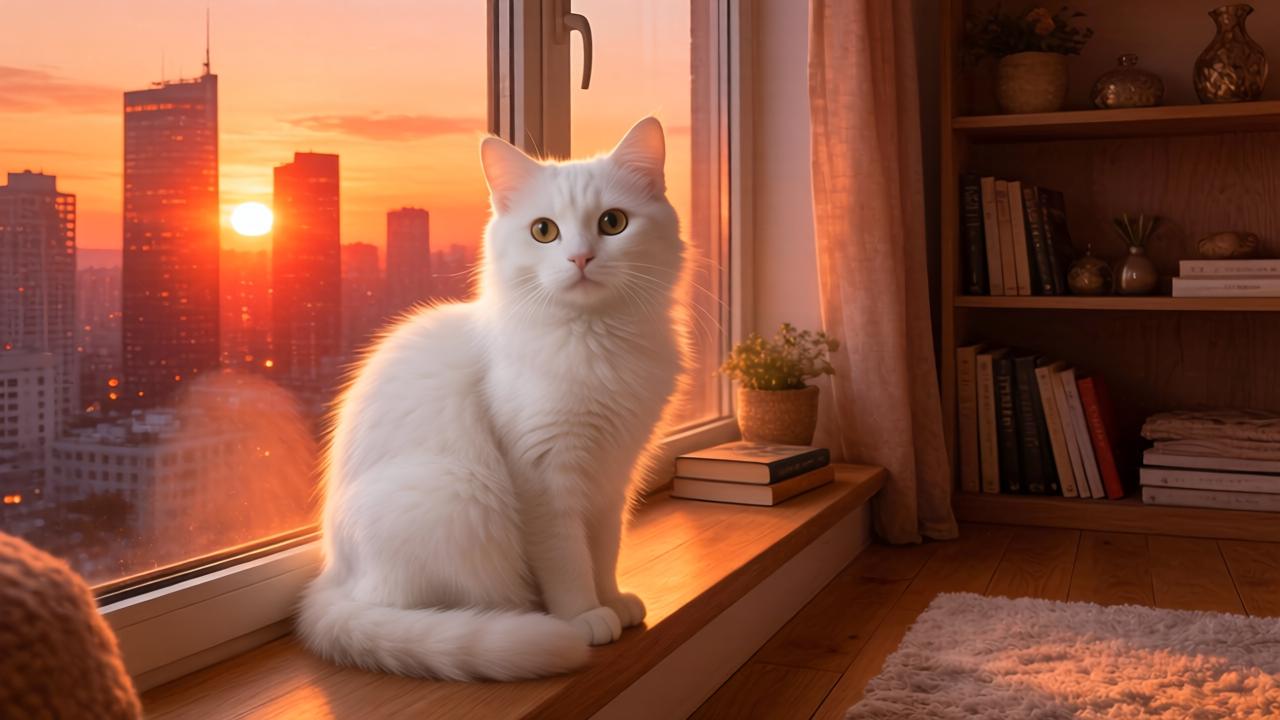 日本国债收益率攀升 引发担忧第一张图