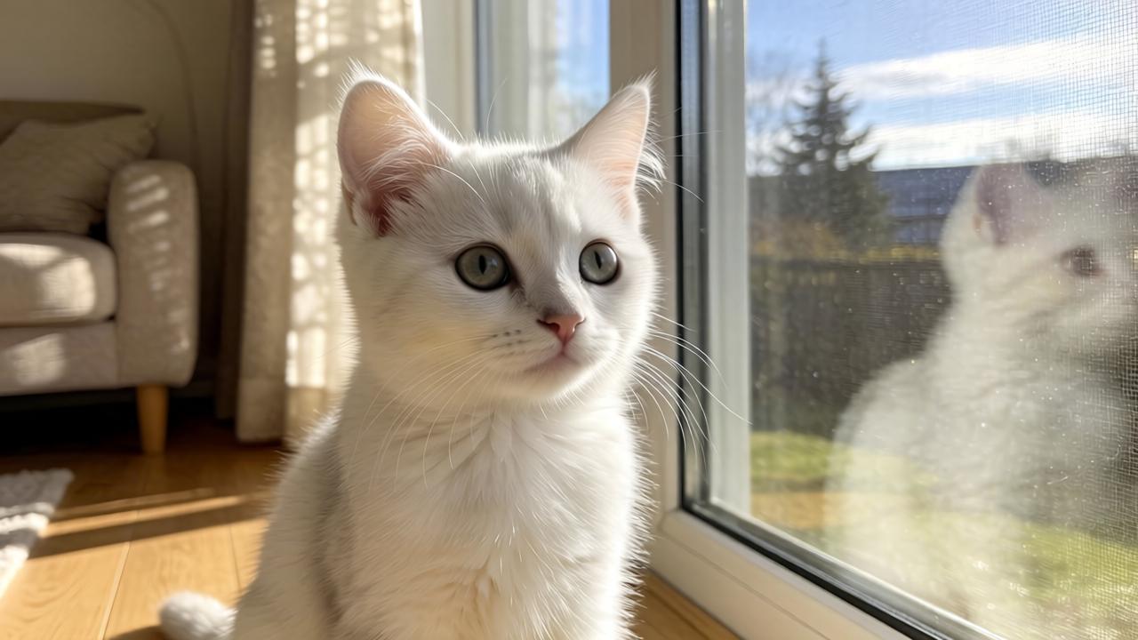 国际消费电子展如约而至 AI成主角