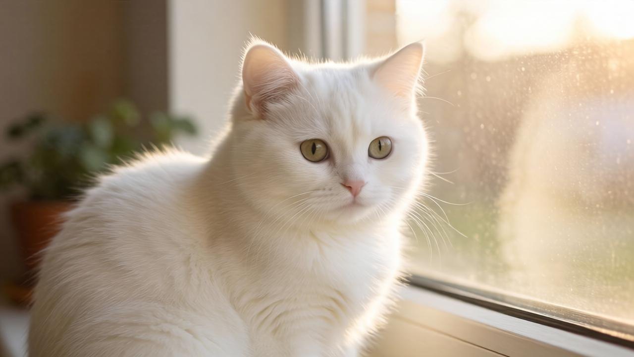 巴西2025年出口额达3487亿美元 创历史新高