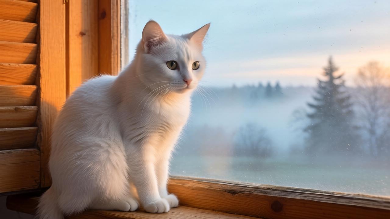 央行副行长邹澜：下调各类结构性货币政策工具利率0.25个百分点