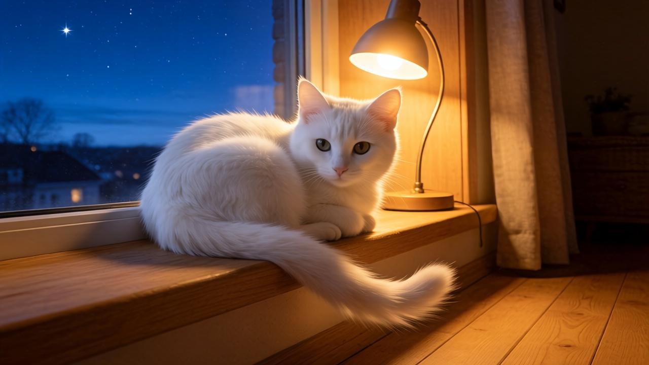 国际黄金市场火热开年第一张图