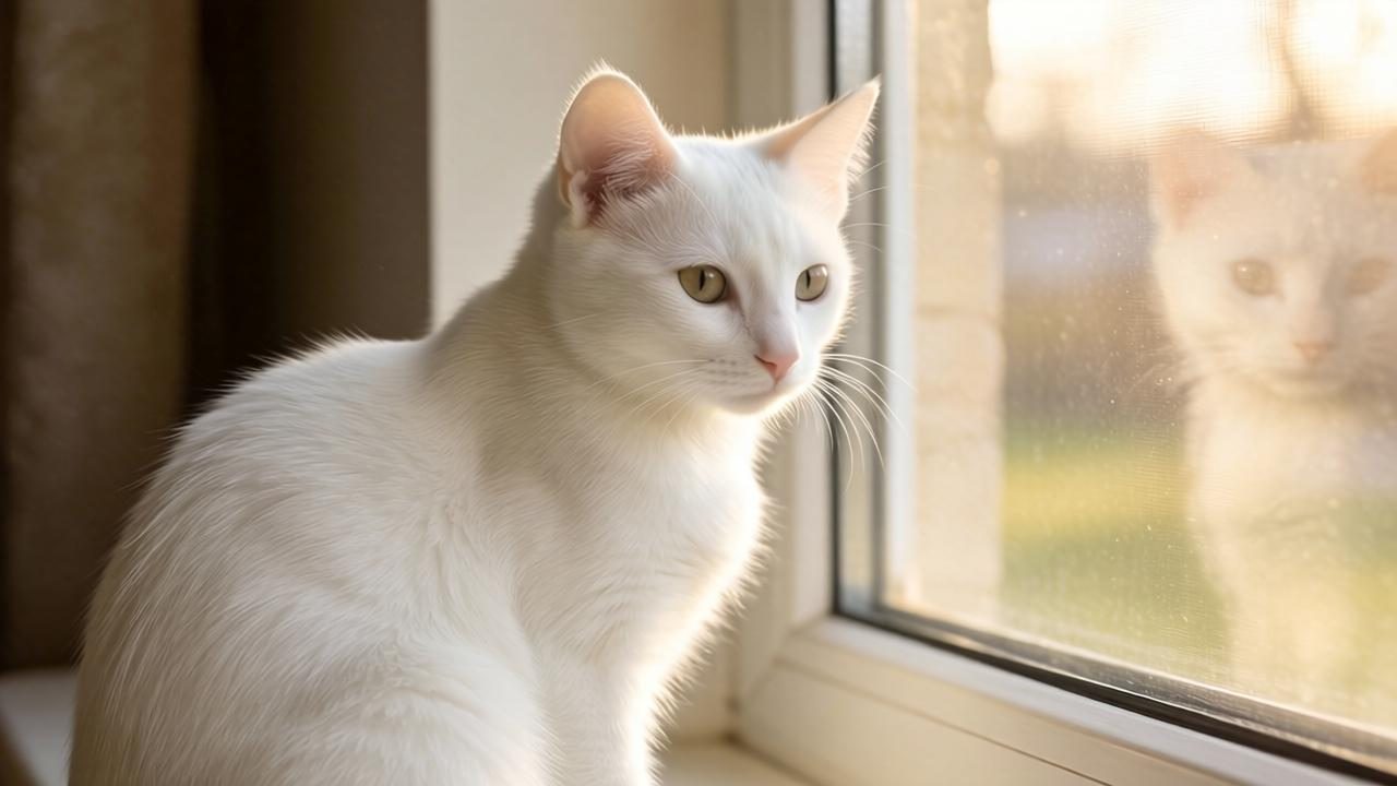 鲁比奥：美国计划从丹麦手中“购买”格陵兰岛