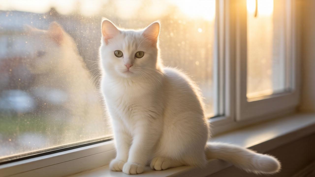 德国法兰克福股市DAX指数首次突破25000点