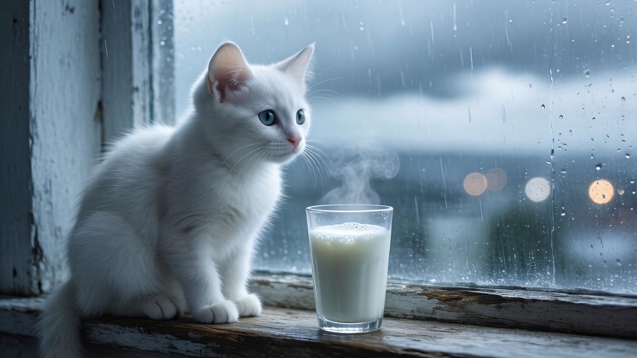 美国将签证保证金国家名单扩大至38国第一张图